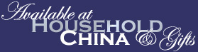 Household China & Gifts: Since 1966