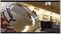 Alessi Stainless Steel Giftware